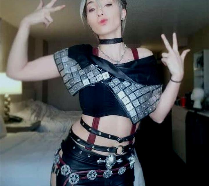 Jade 2 Paine escort
