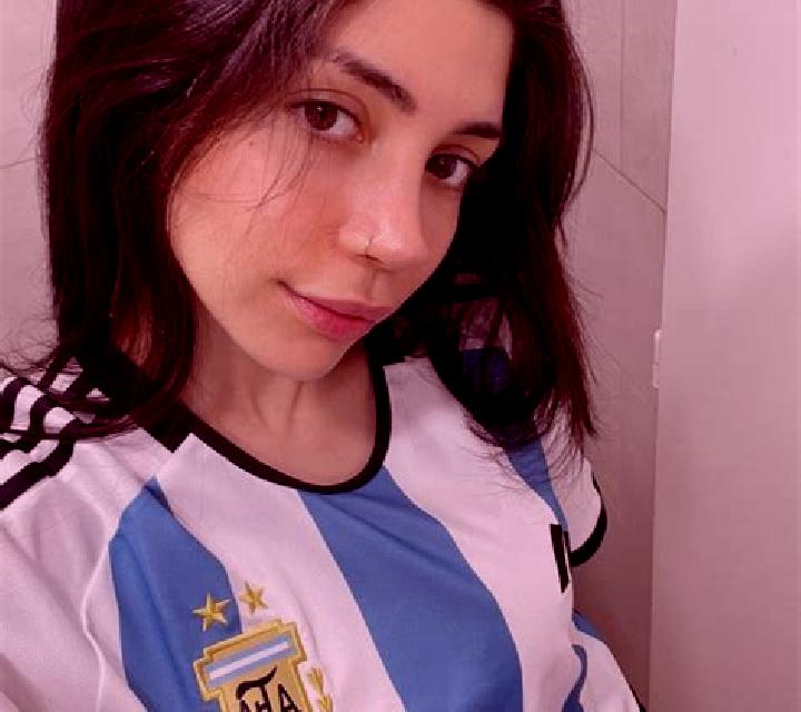 Jade Coya escort