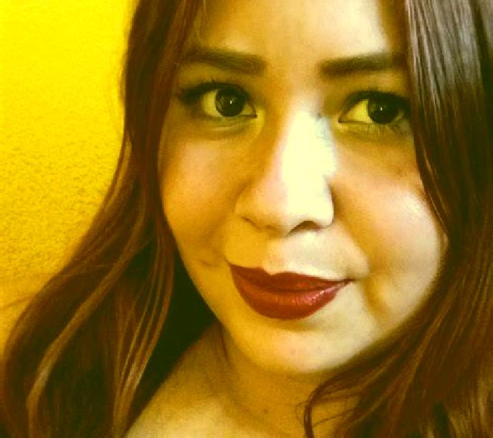 Jade Cuya escort