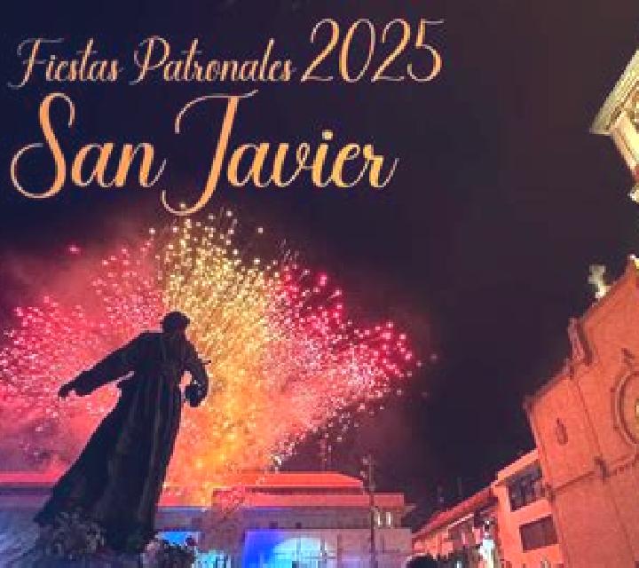 Jade San Javier escort