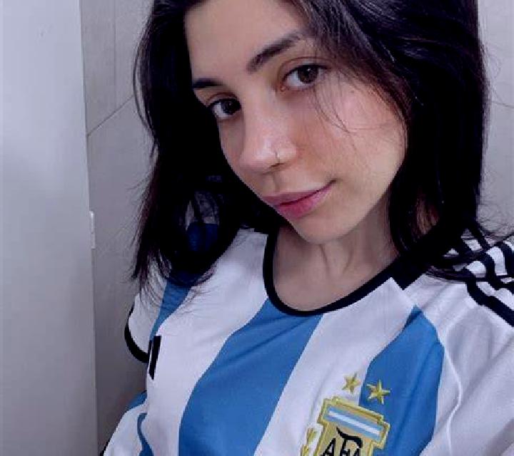 Javiera 2 Carahue escort