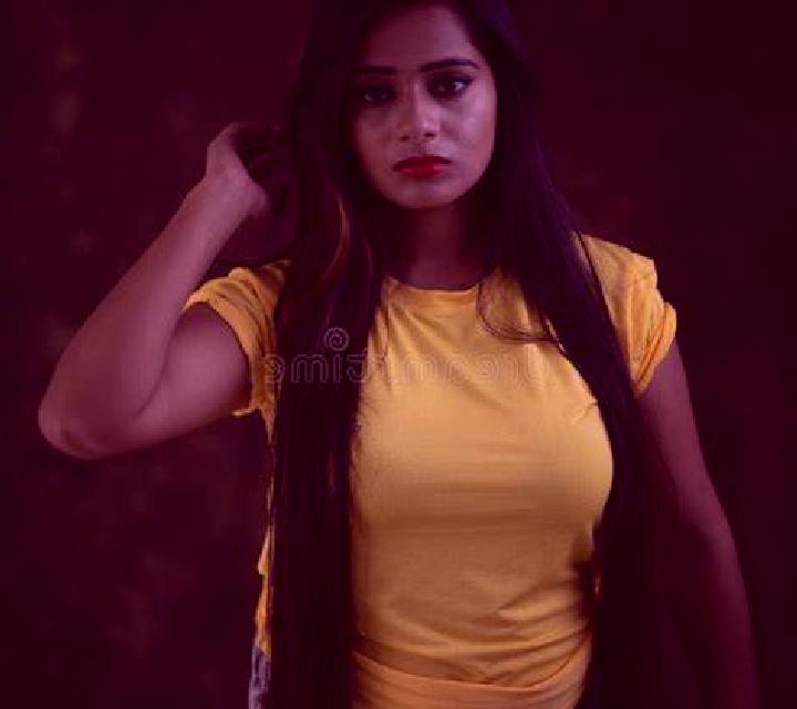Javiera 2 Chile Chico escort