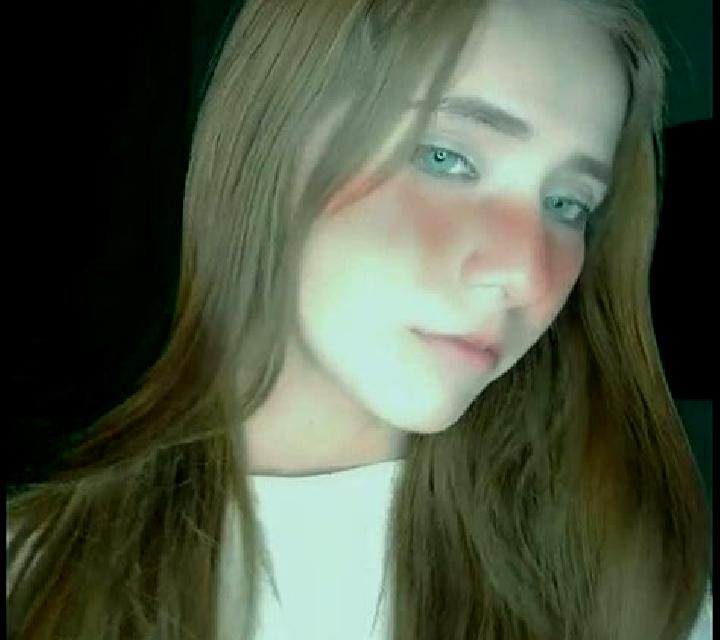 Javiera 2 Paine escort