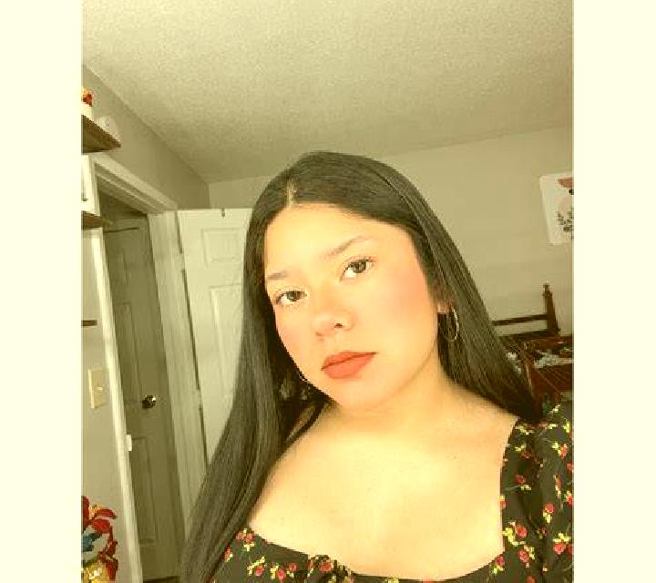 Javiera 2 Putaendo escort