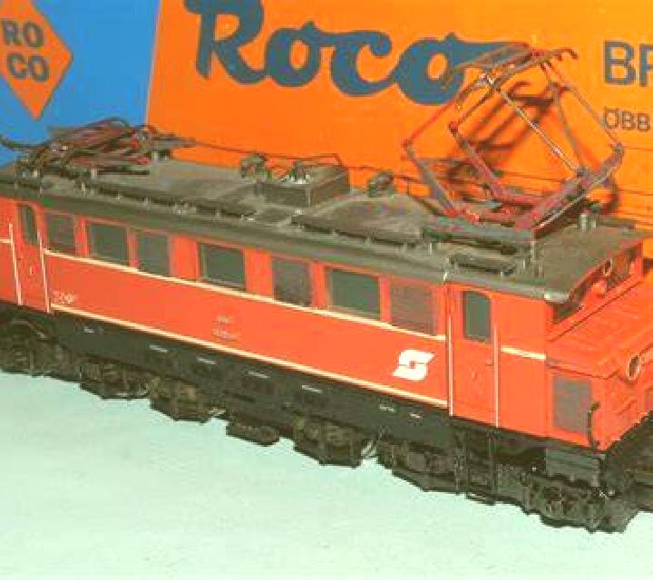 Javiera 3 Teodoro Schmidt escort