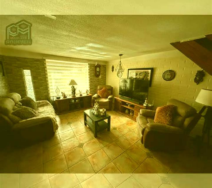 Josefa 2 Quillota escort