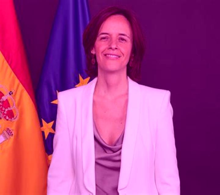 Josefa 2 Renca escort