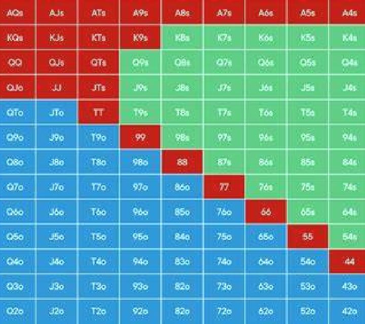 Josefa 3 Renca escort