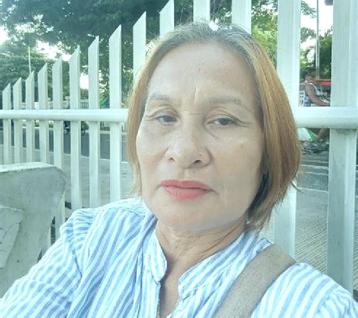 Josefa Contulmo escort