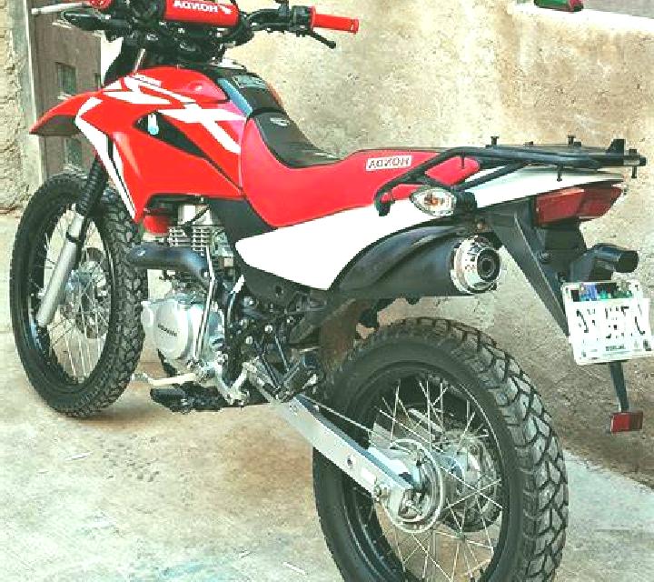 Josefa El Monte escort