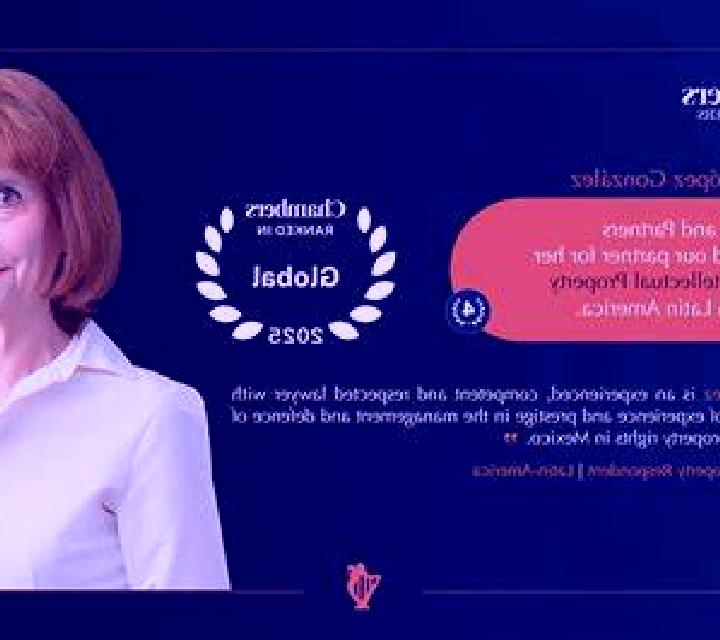 Josefa Purranque escort