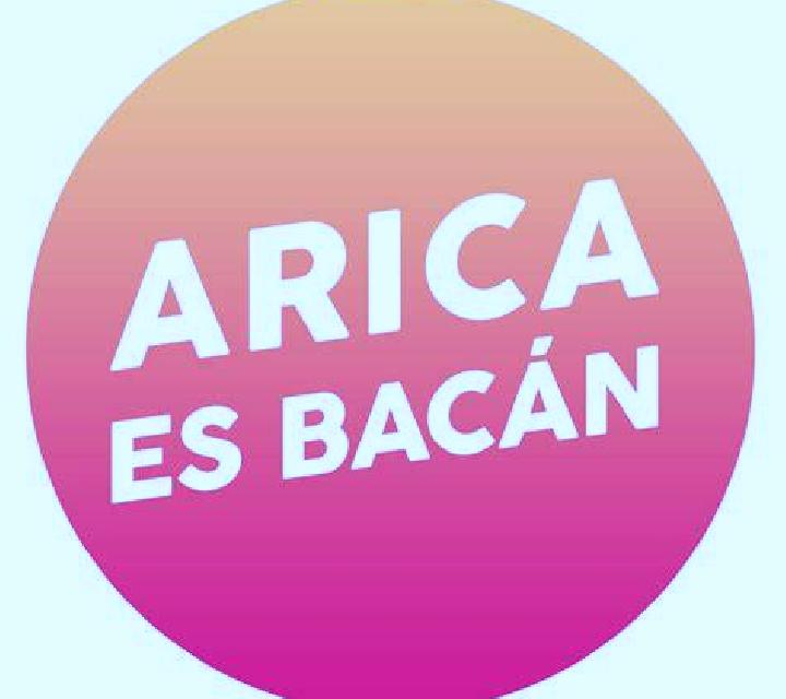 Karis 2 Arica escort