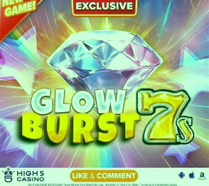 Karis 2 Cobquecura escort