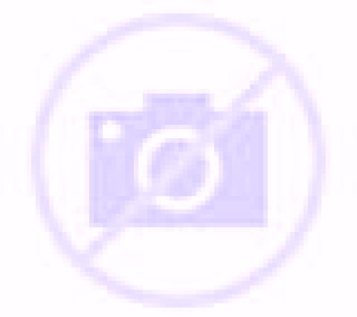 Karis 3 General Lagos escort