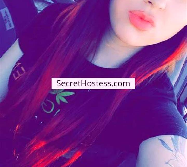 Karis 3 La Serena escort