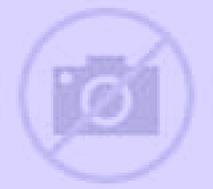 Katarina 2 Las Gaviotas escort