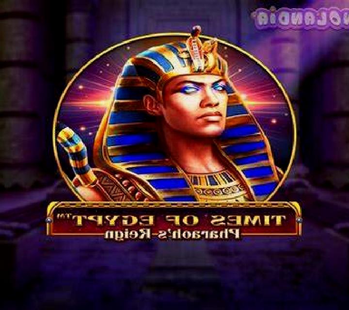Katarina 3 Ninhue escort