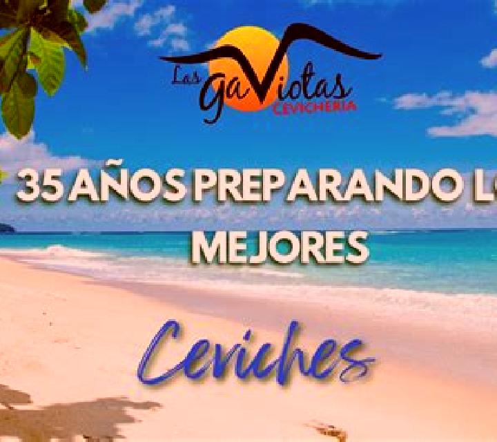 Katarina Las Gaviotas escort