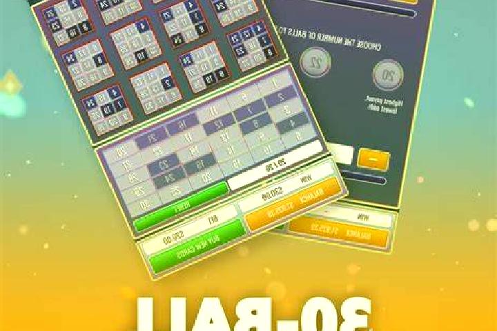Katia 3 Lanco escort