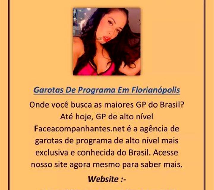 Katia 3 Lota escort