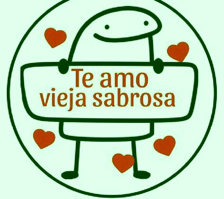 Katia 3 Putaendo escort
