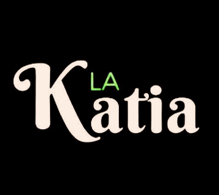 Katia Santa Rosa escort