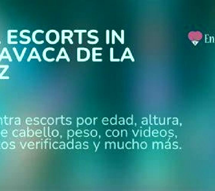Lola 2 Camarones escort