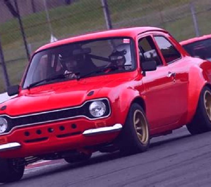 Lola 2 Carahue escort