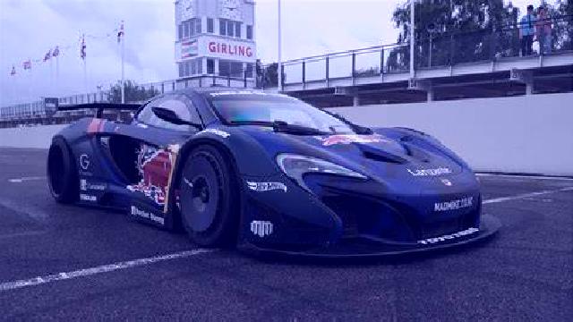 Lola 3 Penalolen escort