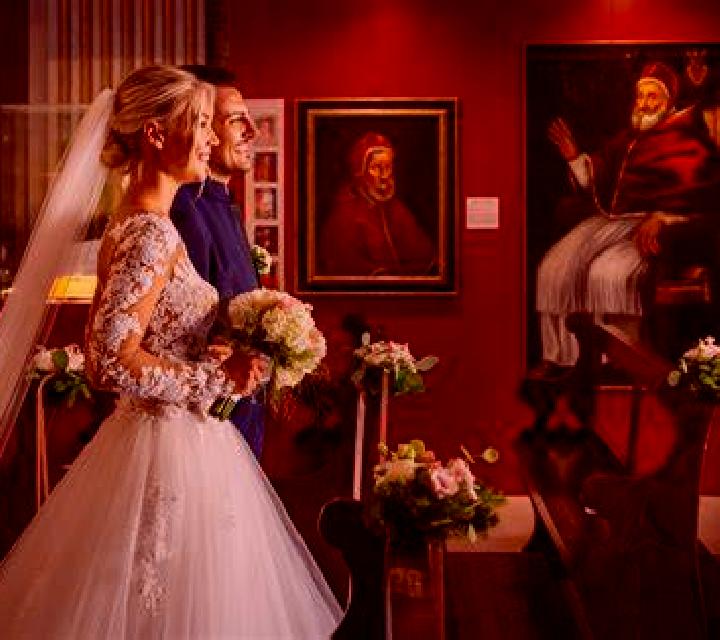 Lucía 3 San Esteban escort