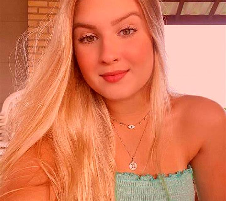 Lucía 3 Santiago escort