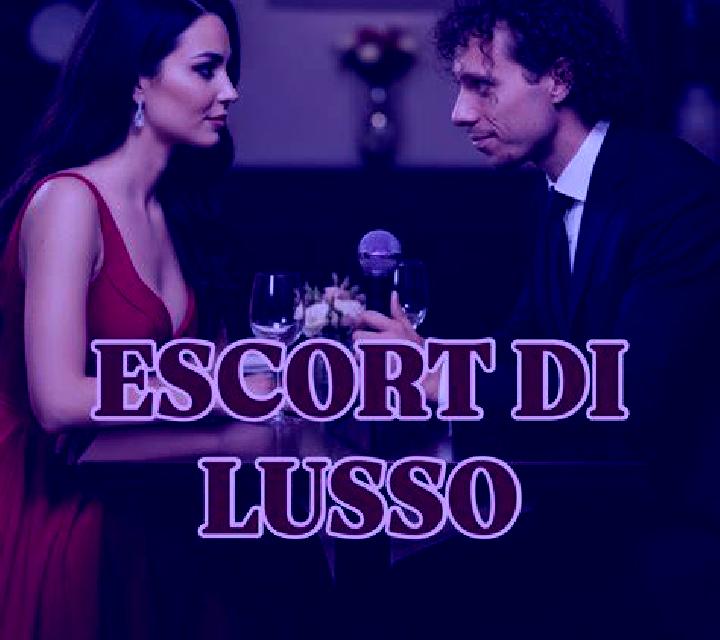 Lucía Osorno escort