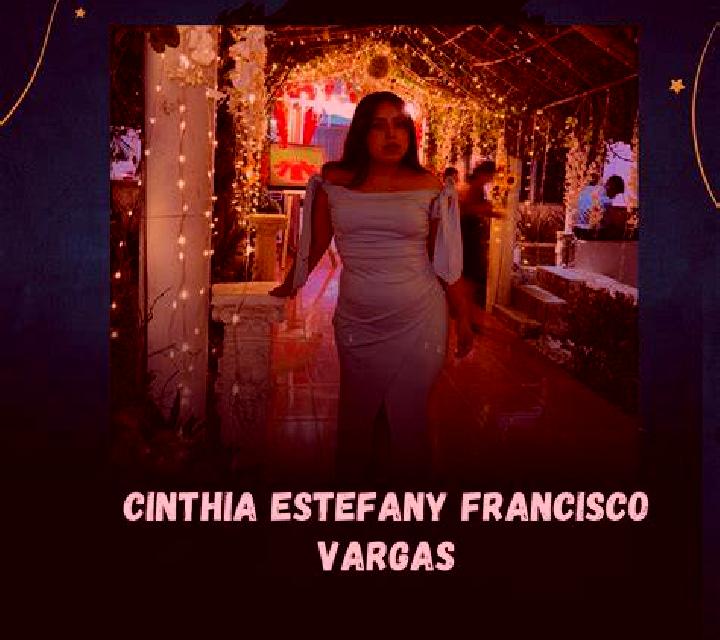 Luna 2 Paine escort