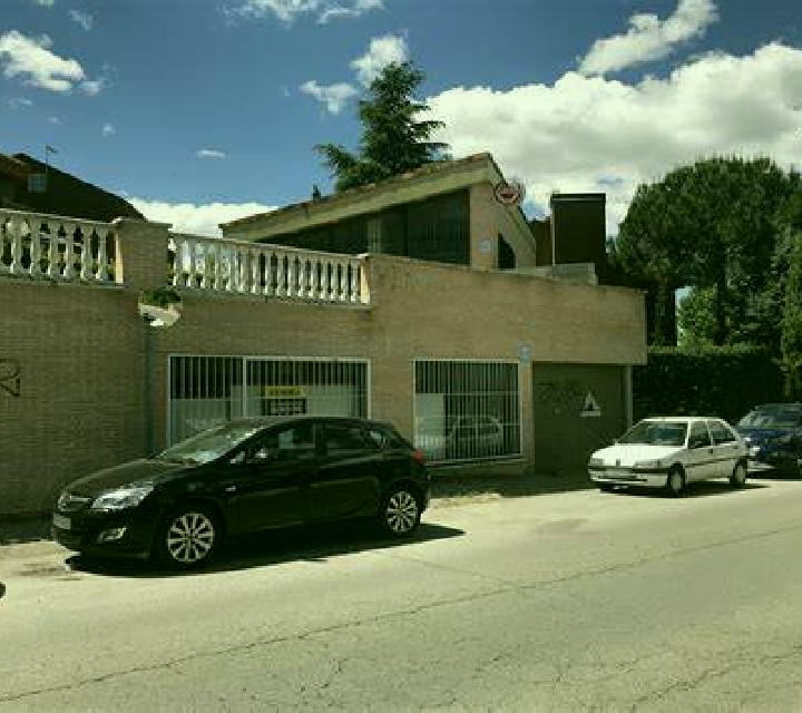 Luna 2 Panquehue escort