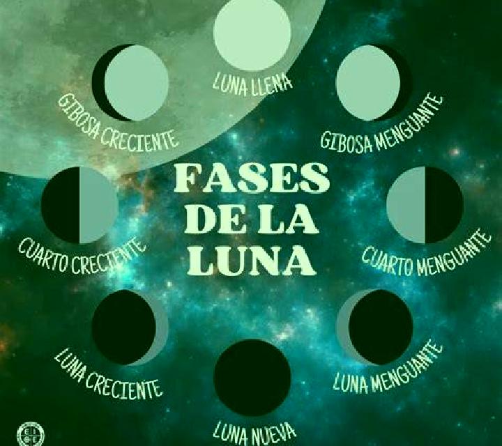 Luna Labranza escort