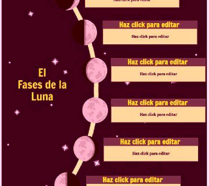 Luna Las Cabras escort