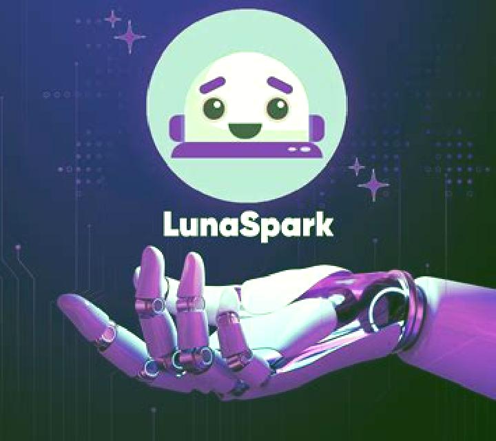 Luna Penalolen escort