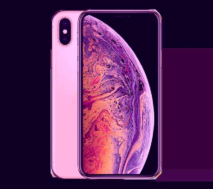 Macarena 2 Hualane escort