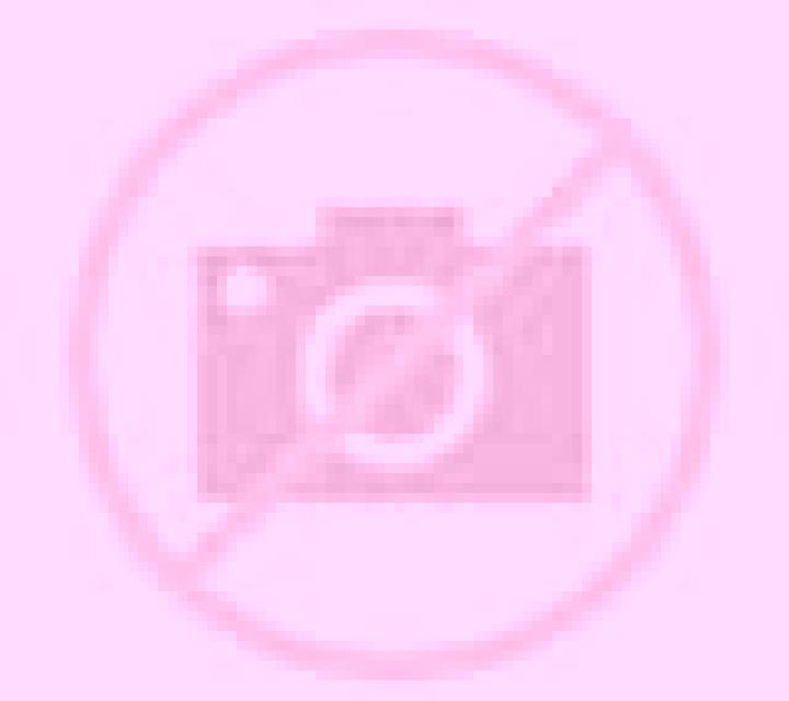 Macarena 2 Petorca escort