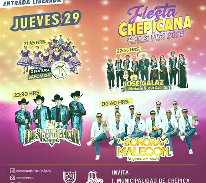 Macarena 3 Chepica escort