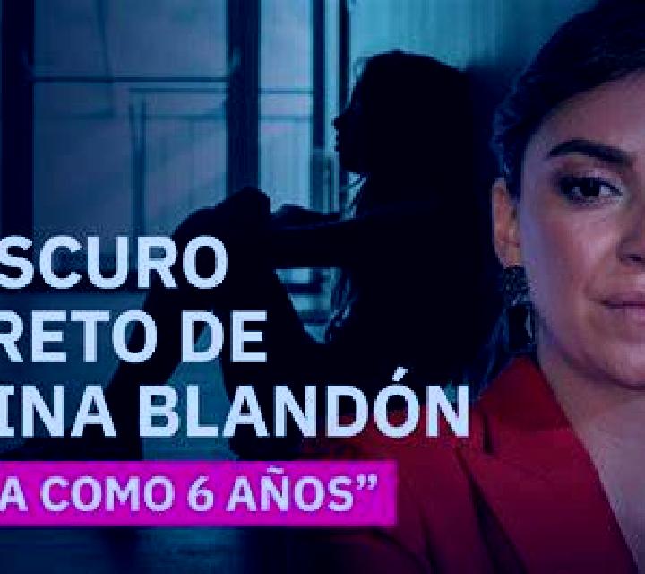 Macarena Nancagua escort