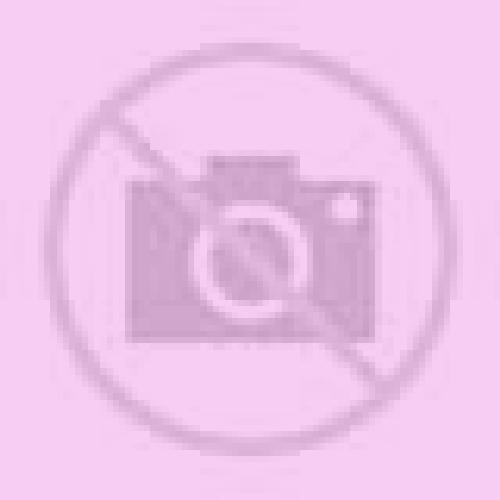 Macarena Pencahue escort