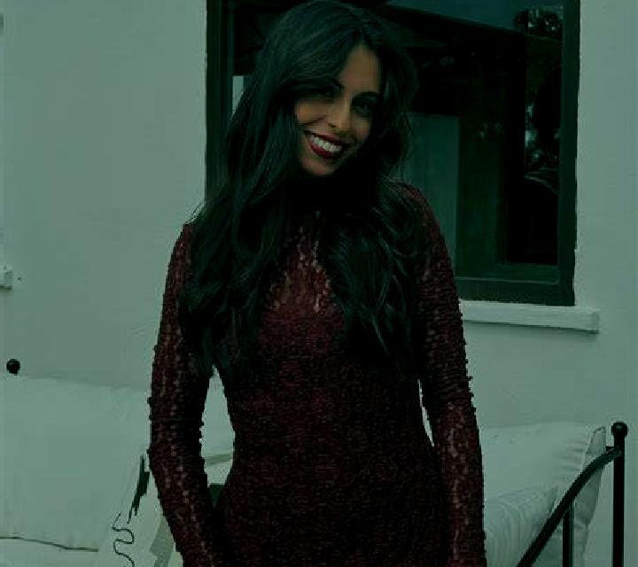 Malena 2 Ancud escort