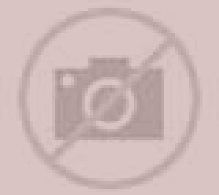 Malena 2 Bulnes escort