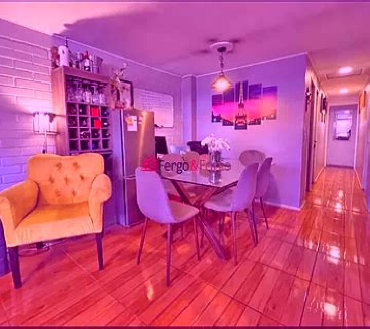 Malena 2 Laja escort