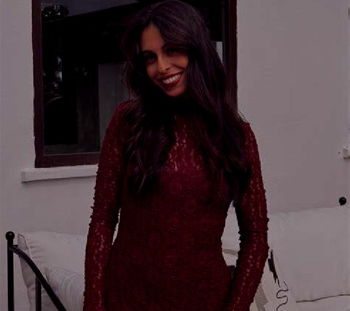 Manuela 2 Curarrehue escort