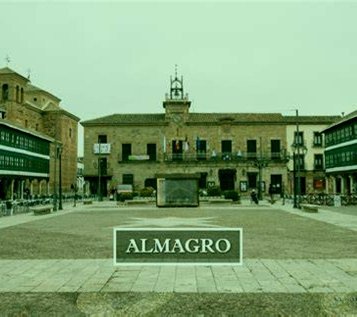Manuela 2 Diego de Almagro escort