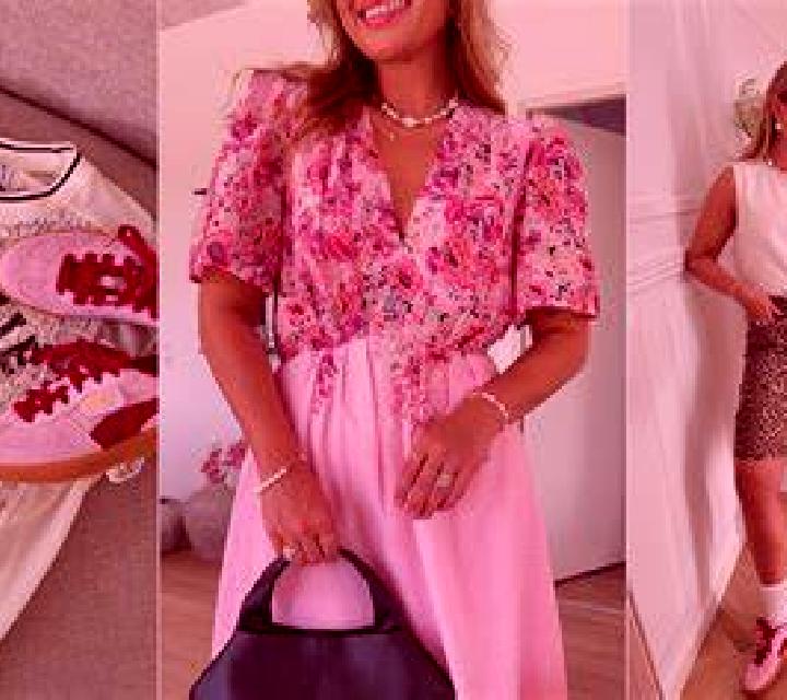 Manuela 3 Curarrehue escort
