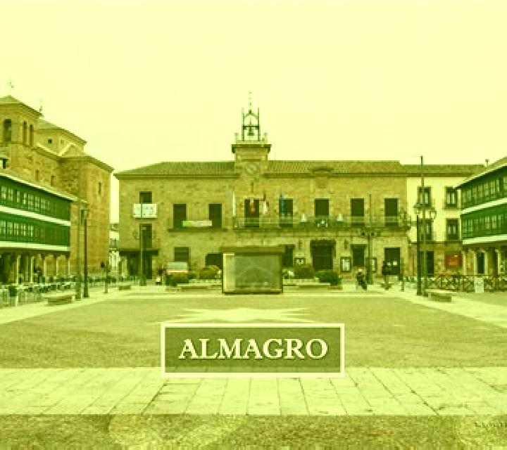 Manuela 3 Diego de Almagro escort