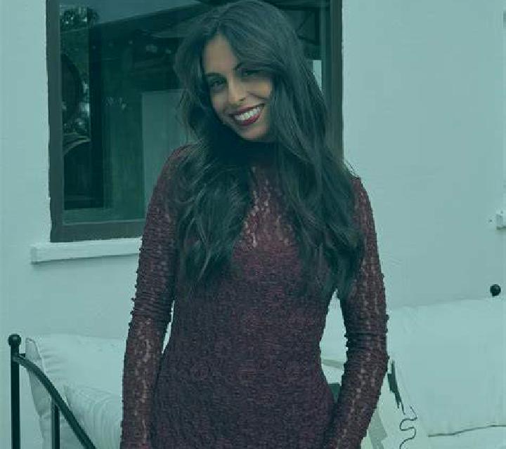 Manuela Curarrehue escort